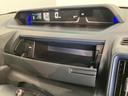 衝突被害軽減ブレーキ　コーナーセンサー　フルセグナビ　Ｂｌｕｅｔｏｏｔｈ　ＤＶＤ再生　ＵＳＢ　パノラマカメラ　前後ドラレコ　ＥＴＣ　両側電動スライドドア　前席シートヒーター　ＬＥＤ　レーダークルーズ（滋賀県）の中古車