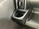 衝突被害軽減ブレーキ　コーナーセンサー　フルセグナビ　Ｂｌｕｅｔｏｏｔｈ　ＤＶＤ再生　ＵＳＢ　パノラマカメラ　前後ドラレコ　ＥＴＣ　両側電動スライドドア　前席シートヒーター　ＬＥＤ　レーダークルーズ（滋賀県）の中古車