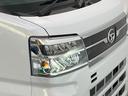 衝突被害軽減ブレーキ　コーナーセンサー　９型ディスプレイオーディオ　フルセグ　Ｂｌｕｅｔｏｏｔｈ　ＵＳＢ　バックカメラ　レーダークルーズ　両側電動スライドドア　ＬＥＤ　オートライト　オートエアコン（滋賀県）の中古車