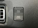 衝突被害軽減ブレーキ　コーナーセンサー　９型ディスプレイオーディオ　フルセグ　Ｂｌｕｅｔｏｏｔｈ　ＵＳＢ　バックカメラ　レーダークルーズ　両側電動スライドドア　ＬＥＤ　オートライト　オートエアコン（滋賀県）の中古車