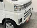 衝突被害軽減ブレーキ　コーナーセンサー　９型ディスプレイオーディオ　フルセグ　Ｂｌｕｅｔｏｏｔｈ　ＵＳＢ　バックカメラ　レーダークルーズ　両側電動スライドドア　ＬＥＤ　オートライト　オートエアコン（滋賀県）の中古車