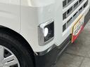 衝突被害軽減ブレーキ　コーナーセンサー　９型ディスプレイオーディオ　フルセグ　Ｂｌｕｅｔｏｏｔｈ　ＵＳＢ　バックカメラ　レーダークルーズ　両側電動スライドドア　ＬＥＤ　オートライト　オートエアコン（滋賀県）の中古車