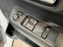 衝突被害軽減ブレーキ　コーナーセンサー　９型ディスプレイオーディオ　フルセグ　Ｂｌｕｅｔｏｏｔｈ　ＵＳＢ　バックカメラ　レーダークルーズ　両側電動スライドドア　ＬＥＤ　オートライト　オートエアコン（滋賀県）の中古車
