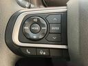 衝突被害軽減ブレーキ　コーナーセンサー　９型ディスプレイオーディオ　フルセグ　Ｂｌｕｅｔｏｏｔｈ　ＵＳＢ　バックカメラ　レーダークルーズ　両側電動スライドドア　ＬＥＤ　オートライト　オートエアコン（滋賀県）の中古車