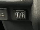 衝突被害軽減ブレーキ　コーナーセンサー　９型ディスプレイオーディオ　フルセグ　Ｂｌｕｅｔｏｏｔｈ　ＵＳＢ　バックカメラ　レーダークルーズ　両側電動スライドドア　ＬＥＤ　オートライト　オートエアコン（滋賀県）の中古車