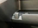 衝突被害軽減ブレーキ　コーナーセンサー　９型ディスプレイオーディオ　フルセグ　Ｂｌｕｅｔｏｏｔｈ　ＵＳＢ　バックカメラ　レーダークルーズ　両側電動スライドドア　ＬＥＤ　オートライト　オートエアコン（滋賀県）の中古車