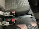 衝突被害軽減ブレーキ　コーナーセンサー　９型ディスプレイオーディオ　フルセグ　Ｂｌｕｅｔｏｏｔｈ　ＵＳＢ　バックカメラ　レーダークルーズ　両側電動スライドドア　ＬＥＤ　オートライト　オートエアコン（滋賀県）の中古車