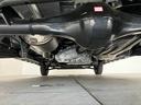 衝突被害軽減ブレーキ　コーナーセンサー　９型ディスプレイオーディオ　フルセグ　Ｂｌｕｅｔｏｏｔｈ　ＵＳＢ　バックカメラ　レーダークルーズ　両側電動スライドドア　ＬＥＤ　オートライト　オートエアコン（滋賀県）の中古車