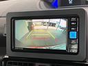 衝突被害軽減ブレーキ　コーナーセンサー　フルセグナビ　Ｂｌｕｅｔｏｏｔｈ　ＤＶＤ再生　ＵＳＢ　バックカメラ　前後ドラレコ　ＥＴＣ　両側電動スライドドア　前席シートヒーター　ＬＥＤ　レーダークルーズ（滋賀県）の中古車