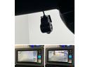 衝突被害軽減ブレーキ　コーナーセンサー　フルセグナビ　Ｂｌｕｅｔｏｏｔｈ　ＤＶＤ再生　ＵＳＢ　バックカメラ　前後ドラレコ　ＥＴＣ　両側電動スライドドア　前席シートヒーター　ＬＥＤ　レーダークルーズ（滋賀県）の中古車