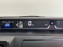 衝突被害軽減ブレーキ　コーナーセンサー　フルセグナビ　Ｂｌｕｅｔｏｏｔｈ　ＤＶＤ再生　ＵＳＢ　バックカメラ　前後ドラレコ　ＥＴＣ　両側電動スライドドア　前席シートヒーター　ＬＥＤ　レーダークルーズ（滋賀県）の中古車