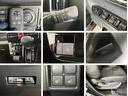 衝突被害軽減ブレーキ　コーナーセンサー　フルセグナビ　Ｂｌｕｅｔｏｏｔｈ　ＤＶＤ再生　ＵＳＢ　バックカメラ　前後ドラレコ　ＥＴＣ　両側電動スライドドア　前席シートヒーター　ＬＥＤ　レーダークルーズ（滋賀県）の中古車