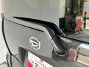 衝突被害軽減ブレーキ　コーナーセンサー　フルセグナビ　Ｂｌｕｅｔｏｏｔｈ　ＤＶＤ再生　ＵＳＢ　バックカメラ　前後ドラレコ　ＥＴＣ　両側電動スライドドア　前席シートヒーター　ＬＥＤ　レーダークルーズ（滋賀県）の中古車