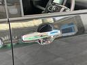 衝突被害軽減ブレーキ　コーナーセンサー　フルセグナビ　Ｂｌｕｅｔｏｏｔｈ　ＤＶＤ再生　ＵＳＢ　バックカメラ　前後ドラレコ　ＥＴＣ　両側電動スライドドア　前席シートヒーター　ＬＥＤ　レーダークルーズ（滋賀県）の中古車