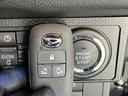 衝突被害軽減ブレーキ　コーナーセンサー　フルセグナビ　Ｂｌｕｅｔｏｏｔｈ　ＤＶＤ再生　ＵＳＢ　バックカメラ　前後ドラレコ　ＥＴＣ　両側電動スライドドア　前席シートヒーター　ＬＥＤ　レーダークルーズ（滋賀県）の中古車