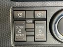 衝突被害軽減ブレーキ　コーナーセンサー　フルセグナビ　Ｂｌｕｅｔｏｏｔｈ　ＤＶＤ再生　ＵＳＢ　バックカメラ　前後ドラレコ　ＥＴＣ　両側電動スライドドア　前席シートヒーター　ＬＥＤ　レーダークルーズ（滋賀県）の中古車