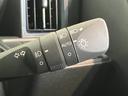 衝突被害軽減ブレーキ　コーナーセンサー　フルセグナビ　Ｂｌｕｅｔｏｏｔｈ　ＤＶＤ再生　ＵＳＢ　バックカメラ　前後ドラレコ　ＥＴＣ　両側電動スライドドア　前席シートヒーター　ＬＥＤ　レーダークルーズ（滋賀県）の中古車