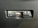 衝突被害軽減ブレーキ　コーナーセンサー　フルセグナビ　Ｂｌｕｅｔｏｏｔｈ　ＤＶＤ再生　ＵＳＢ　バックカメラ　前後ドラレコ　ＥＴＣ　両側電動スライドドア　前席シートヒーター　ＬＥＤ　レーダークルーズ（滋賀県）の中古車