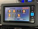 衝突被害軽減ブレーキ　コーナーセンサー　フルセグナビ　Ｂｌｕｅｔｏｏｔｈ　ＤＶＤ再生　ＵＳＢ　バックカメラ　前後ドラレコ　ＥＴＣ　両側電動スライドドア　前席シートヒーター　ＬＥＤ　レーダークルーズ（滋賀県）の中古車