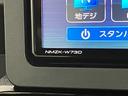 衝突被害軽減ブレーキ　コーナーセンサー　フルセグナビ　Ｂｌｕｅｔｏｏｔｈ　ＤＶＤ再生　ＵＳＢ　バックカメラ　前後ドラレコ　ＥＴＣ　両側電動スライドドア　前席シートヒーター　ＬＥＤ　レーダークルーズ（滋賀県）の中古車