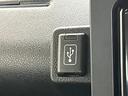 衝突被害軽減ブレーキ　コーナーセンサー　フルセグナビ　Ｂｌｕｅｔｏｏｔｈ　ＤＶＤ再生　ＵＳＢ　バックカメラ　前後ドラレコ　ＥＴＣ　両側電動スライドドア　前席シートヒーター　ＬＥＤ　レーダークルーズ（滋賀県）の中古車