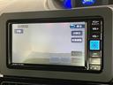 衝突被害軽減ブレーキ　コーナーセンサー　フルセグナビ　Ｂｌｕｅｔｏｏｔｈ　ＤＶＤ再生　ＵＳＢ　バックカメラ　前後ドラレコ　ＥＴＣ　両側電動スライドドア　前席シートヒーター　ＬＥＤ　レーダークルーズ（滋賀県）の中古車