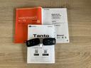 衝突被害軽減ブレーキ　コーナーセンサー　フルセグナビ　Ｂｌｕｅｔｏｏｔｈ　ＤＶＤ再生　ＵＳＢ　バックカメラ　前後ドラレコ　ＥＴＣ　両側電動スライドドア　前席シートヒーター　ＬＥＤ　レーダークルーズ（滋賀県）の中古車