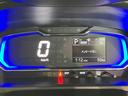 衝突被害軽減ブレーキ　スマアシ３　コーナーセンサー　バックカメラ（ナビ装着時用）　ＬＥＤヘッドライト　電動格納式ミラー　マニュアルレベリング　キーレスエントリー　オートライト　エコアイドル（滋賀県）の中古車