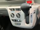衝突被害軽減ブレーキ　スマアシ３　コーナーセンサー　バックカメラ（ナビ装着時用）　ＬＥＤヘッドライト　電動格納式ミラー　マニュアルレベリング　キーレスエントリー　オートライト　エコアイドル（滋賀県）の中古車