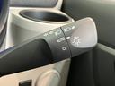 衝突被害軽減ブレーキ　スマアシ３　コーナーセンサー　バックカメラ（ナビ装着時用）　ＬＥＤヘッドライト　電動格納式ミラー　マニュアルレベリング　キーレスエントリー　オートライト　エコアイドル（滋賀県）の中古車