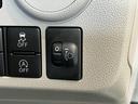 衝突被害軽減ブレーキ　スマアシ３　コーナーセンサー　バックカメラ（ナビ装着時用）　ＬＥＤヘッドライト　電動格納式ミラー　マニュアルレベリング　キーレスエントリー　オートライト　エコアイドル（滋賀県）の中古車