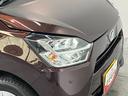 衝突被害軽減ブレーキ　スマアシ３　コーナーセンサー　バックカメラ（ナビ装着時用）　ＬＥＤヘッドライト　電動格納式ミラー　マニュアルレベリング　キーレスエントリー　オートライト　エコアイドル（滋賀県）の中古車