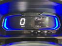 衝突被害軽減ブレーキ　スマアシ３　コーナーセンサー　バックカメラ（ナビ装着時用）　ＬＥＤヘッドライト　電動格納式ミラー　マニュアルレベリング　キーレスエントリー　オートライト　エコアイドル（滋賀県）の中古車