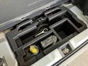 衝突被害軽減ブレーキ　スマアシ３　コーナーセンサー　バックカメラ（ナビ装着時用）　ＬＥＤヘッドライト　電動格納式ミラー　マニュアルレベリング　キーレスエントリー　オートライト　エコアイドル（滋賀県）の中古車