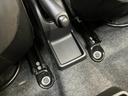 衝突被害軽減ブレーキ　スマアシ３　コーナーセンサー　バックカメラ（ナビ装着時用）　ＬＥＤヘッドライト　電動格納式ミラー　マニュアルレベリング　キーレスエントリー　オートライト　エコアイドル（滋賀県）の中古車