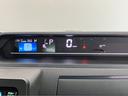 衝突被害軽減ブレーキ　コーナーセンサー　フルセグナビ　Ｂｌｕｅｔｏｏｔｈ　ＤＶＤ再生　ＵＳＢ　バックカメラ　両側電動スライドドア　前席シートヒーター　ＬＥＤ　オートライト　スマートキー　エコアイドル（滋賀県）の中古車