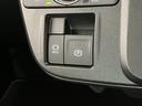 衝突被害軽減ブレーキ　コーナーセンサー　フルセグナビ　Ｂｌｕｅｔｏｏｔｈ　ＤＶＤ再生　ＵＳＢ　バックカメラ　両側電動スライドドア　前席シートヒーター　ＬＥＤ　オートライト　スマートキー　エコアイドル（滋賀県）の中古車