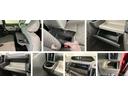 衝突被害軽減ブレーキ　コーナーセンサー　フルセグナビ　Ｂｌｕｅｔｏｏｔｈ　ＤＶＤ再生　ＵＳＢ　バックカメラ　両側電動スライドドア　前席シートヒーター　ＬＥＤ　オートライト　スマートキー　エコアイドル（滋賀県）の中古車