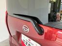 衝突被害軽減ブレーキ　コーナーセンサー　フルセグナビ　Ｂｌｕｅｔｏｏｔｈ　ＤＶＤ再生　ＵＳＢ　バックカメラ　両側電動スライドドア　前席シートヒーター　ＬＥＤ　オートライト　スマートキー　エコアイドル（滋賀県）の中古車