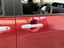 衝突被害軽減ブレーキ　コーナーセンサー　フルセグナビ　Ｂｌｕｅｔｏｏｔｈ　ＤＶＤ再生　ＵＳＢ　バックカメラ　両側電動スライドドア　前席シートヒーター　ＬＥＤ　オートライト　スマートキー　エコアイドル（滋賀県）の中古車