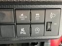 衝突被害軽減ブレーキ　コーナーセンサー　フルセグナビ　Ｂｌｕｅｔｏｏｔｈ　ＤＶＤ再生　ＵＳＢ　バックカメラ　両側電動スライドドア　前席シートヒーター　ＬＥＤ　オートライト　スマートキー　エコアイドル（滋賀県）の中古車