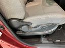 衝突被害軽減ブレーキ　コーナーセンサー　フルセグナビ　Ｂｌｕｅｔｏｏｔｈ　ＤＶＤ再生　ＵＳＢ　バックカメラ　両側電動スライドドア　前席シートヒーター　ＬＥＤ　オートライト　スマートキー　エコアイドル（滋賀県）の中古車