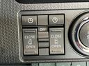衝突被害軽減ブレーキ　コーナーセンサー　フルセグナビ　Ｂｌｕｅｔｏｏｔｈ　ＤＶＤ再生　ＵＳＢ　バックカメラ　両側電動スライドドア　前席シートヒーター　ＬＥＤ　オートライト　スマートキー　エコアイドル（滋賀県）の中古車