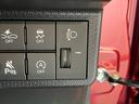 衝突被害軽減ブレーキ　コーナーセンサー　フルセグナビ　Ｂｌｕｅｔｏｏｔｈ　ＤＶＤ再生　ＵＳＢ　バックカメラ　両側電動スライドドア　前席シートヒーター　ＬＥＤ　オートライト　スマートキー　エコアイドル（滋賀県）の中古車