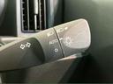 衝突被害軽減ブレーキ　コーナーセンサー　フルセグナビ　Ｂｌｕｅｔｏｏｔｈ　ＤＶＤ再生　ＵＳＢ　バックカメラ　両側電動スライドドア　前席シートヒーター　ＬＥＤ　オートライト　スマートキー　エコアイドル（滋賀県）の中古車