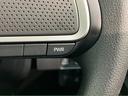 衝突被害軽減ブレーキ　コーナーセンサー　フルセグナビ　Ｂｌｕｅｔｏｏｔｈ　ＤＶＤ再生　ＵＳＢ　バックカメラ　両側電動スライドドア　前席シートヒーター　ＬＥＤ　オートライト　スマートキー　エコアイドル（滋賀県）の中古車