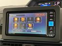 衝突被害軽減ブレーキ　コーナーセンサー　フルセグナビ　Ｂｌｕｅｔｏｏｔｈ　ＤＶＤ再生　ＵＳＢ　バックカメラ　両側電動スライドドア　前席シートヒーター　ＬＥＤ　オートライト　スマートキー　エコアイドル（滋賀県）の中古車