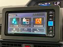 衝突被害軽減ブレーキ　コーナーセンサー　フルセグナビ　Ｂｌｕｅｔｏｏｔｈ　ＤＶＤ再生　ＵＳＢ　バックカメラ　両側電動スライドドア　前席シートヒーター　ＬＥＤ　オートライト　スマートキー　エコアイドル（滋賀県）の中古車