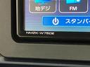 衝突被害軽減ブレーキ　コーナーセンサー　フルセグナビ　Ｂｌｕｅｔｏｏｔｈ　ＤＶＤ再生　ＵＳＢ　バックカメラ　両側電動スライドドア　前席シートヒーター　ＬＥＤ　オートライト　スマートキー　エコアイドル（滋賀県）の中古車
