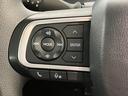衝突被害軽減ブレーキ　コーナーセンサー　フルセグナビ　Ｂｌｕｅｔｏｏｔｈ　ＤＶＤ再生　ＵＳＢ　バックカメラ　両側電動スライドドア　前席シートヒーター　ＬＥＤ　オートライト　スマートキー　エコアイドル（滋賀県）の中古車